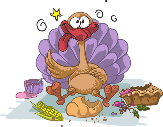 15703264388073407484758626598963